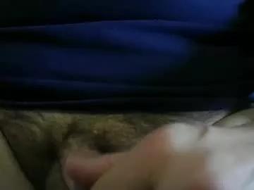 Sweet letsedge2day from Chaturbate letsedge2day from Chaturbate