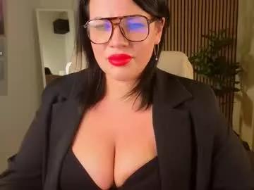Freechat li0ra on Chaturbate