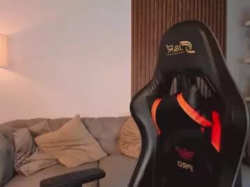 Freechat liam_colliins on Chaturbate