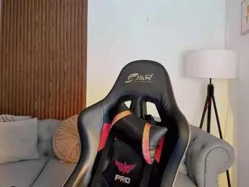 Freechat liam_colliins on Chaturbate