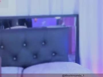 Admire Lian_karther1, zie wants to masturbate for you lian_karther1 from Chaturbate