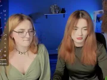 Freechat liana_kisses on Chaturbate