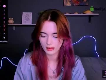 Freechat liana_kisses on Chaturbate