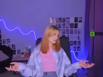 Freechat liana_kisses on Chaturbate