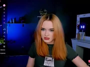Freechat liana_kisses on Chaturbate
