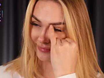 libbyshepard on Chaturbate 