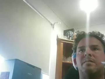 Try Chaturbate's Lickitwell29 lickitwell29 from Chaturbate