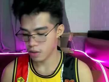 Checkout 23 years old lightjt4 from Chaturbate lightjt4 from Chaturbate