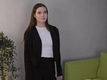 Masturbate to Lil_esma, she wants to masturbate for you lil_esma from Chaturbate