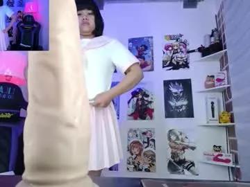 Explore Lila_jordan_, she wants to masturbate for you lila_jordan_ from Chaturbate