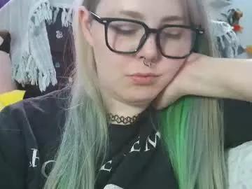 lilemmy1999 from Chaturbate