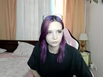 Masturbate to 18 years old lilit_bleime666 from Chaturbate lilit_bleime666 from Chaturbate