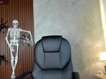 Explore Chaturbate's Lilith__rosse lilith__rosse from Chaturbate