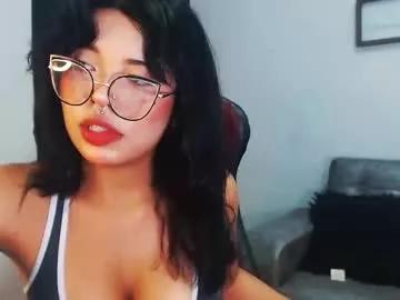 Discover Chaturbate's Lilith_sexy19 lilith_sexy19 from Chaturbate