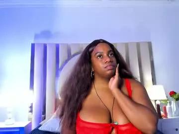 lilly_1006 on Chaturbate 