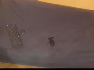 Gorgeous lillysissi from Chaturbate lillysissi from Chaturbate