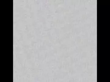 lilou_albrecht on Chaturbate 