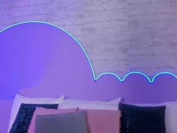 lilou_albrecht on Chaturbate 