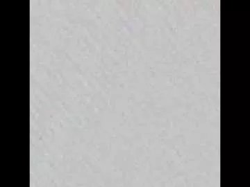 lilou_albrecht on Chaturbate 