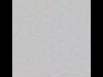 lilou_albrecht on Chaturbate 