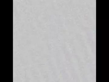 lilou_albrecht on Chaturbate 