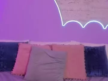 lilou_albrecht on Chaturbate 