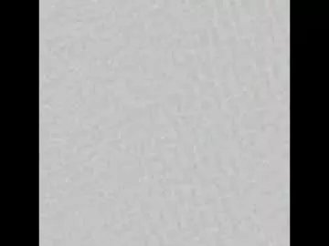 lilou_albrecht on Chaturbate 