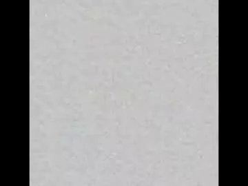 lilou_albrecht on Chaturbate 