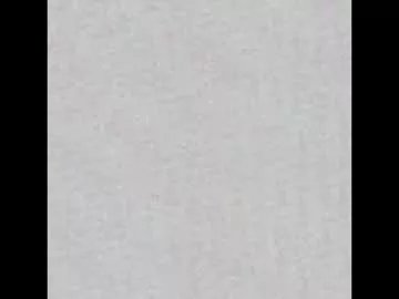 lilou_albrecht on Chaturbate 