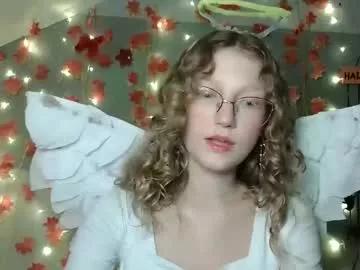 Sweet Lily_tayberry wants you to fuck her body now lily_tayberry from Chaturbate