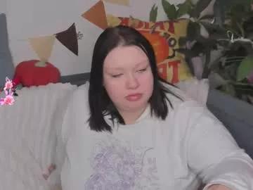 Freechat lilybelll on Chaturbate