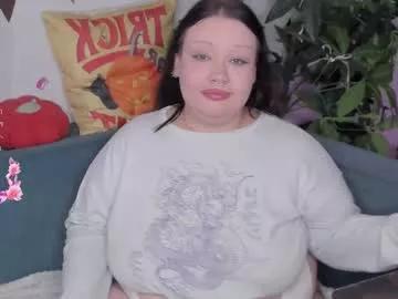Try 20 years old lilybelll from Chaturbate lilybelll from Chaturbate