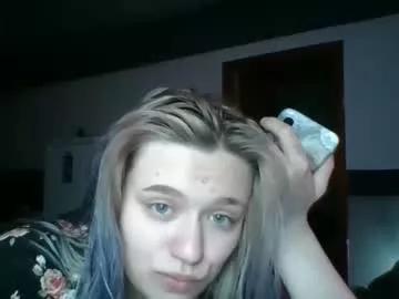 Freechat lina2d_tyan on Chaturbate