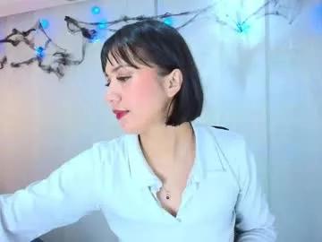 Chaturbate Lina_bedoya lina_bedoya from Chaturbate