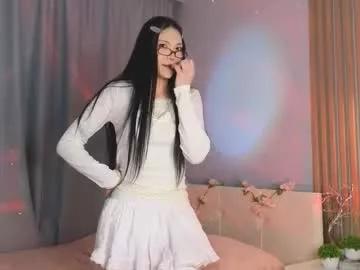 Sexy lina_cipollina from Chaturbate lina_cipollina from Chaturbate