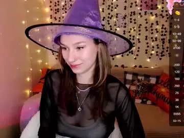 Chaturbate Linablossom linablossom from Chaturbate
