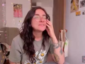 Hot linda_giggle from Chaturbate linda_giggle from Chaturbate