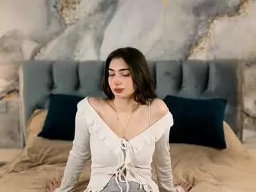 Freechat lindablyee on Chaturbate