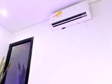 liorah_wolf on Chaturbate