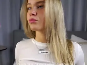 lipswithsmileonthem — GOAL: make my bed wet after you <3 [489 tokens remaining] Hello, I'm Ami #newLet's immerse ourselves in an atmosphere of pleasure together #young #shy #cute #tease