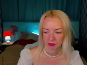 Slutty Lisa_magnusson wants you to fuck her body now lisa_magnusson from Chaturbate