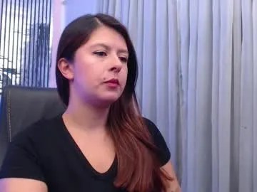 liss_black — GOAL: Topples + massage [44 tokens remaining] Hi dear  #puffynipples  #cute #natural #pantyhose  #bigass