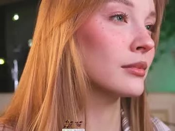 lissa_meooow on Chaturbate 