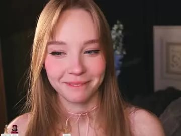 lissa_meooow on Chaturbate 