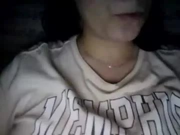 little_anef on Chaturbate 