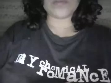 little_anef on Chaturbate 