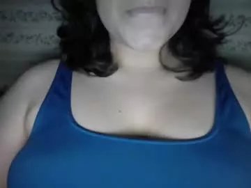 little_anef on Chaturbate 