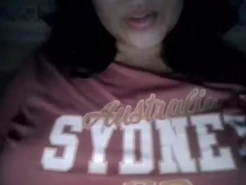 little_anef on Chaturbate 