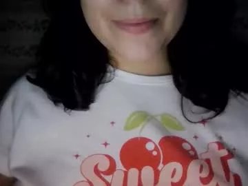 little_anef on Chaturbate 