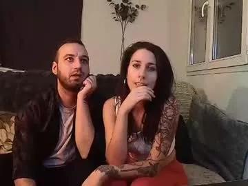 Gorgeous Little_colline wants you to fuck their body now little_colline from Chaturbate